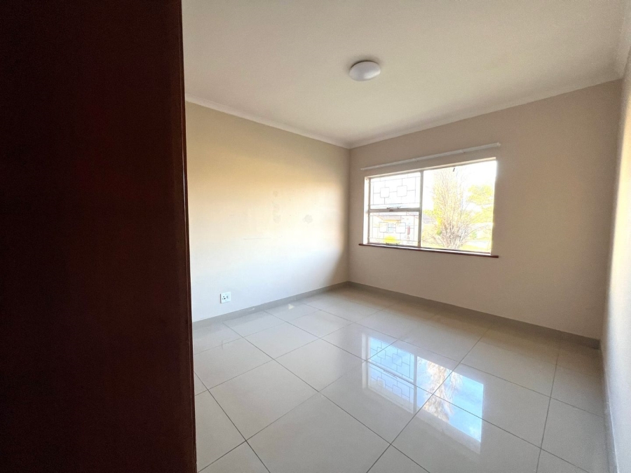 3 Bedroom Property for Sale in South End Eastern Cape